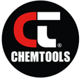 chemtools