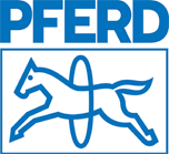 pferd